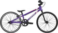 BMX Race Inspyre Neo 18'' Violet