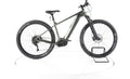 Produit reconditionné - Cannondale Trail Neo 2 E-Bike - Bon Etat
