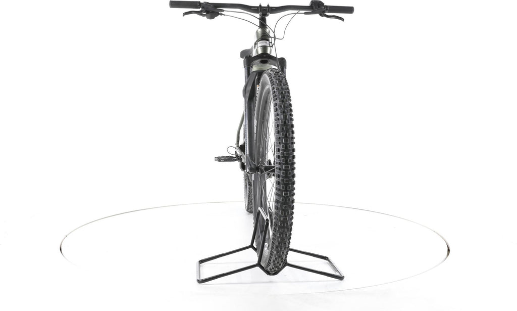 Produit reconditionné - Cannondale Trail Neo 2 E-Bike - Bon Etat