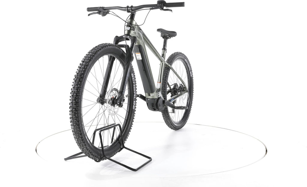 Produit reconditionné - Cannondale Trail Neo 2 E-Bike - Bon Etat
