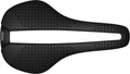 Selle Trek Aeolus RSL AirLoom