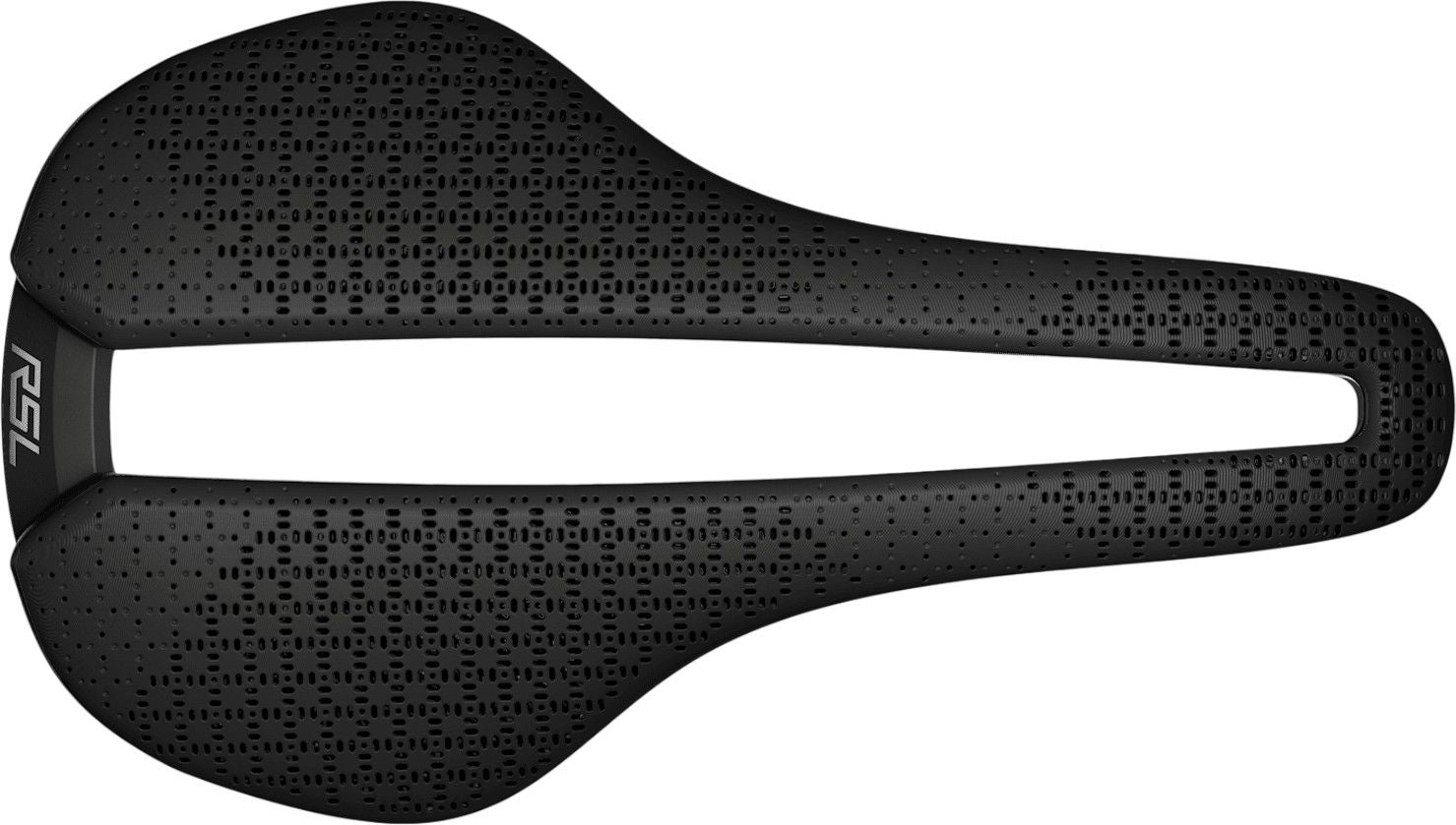 Selle Trek Aeolus RSL AirLoom