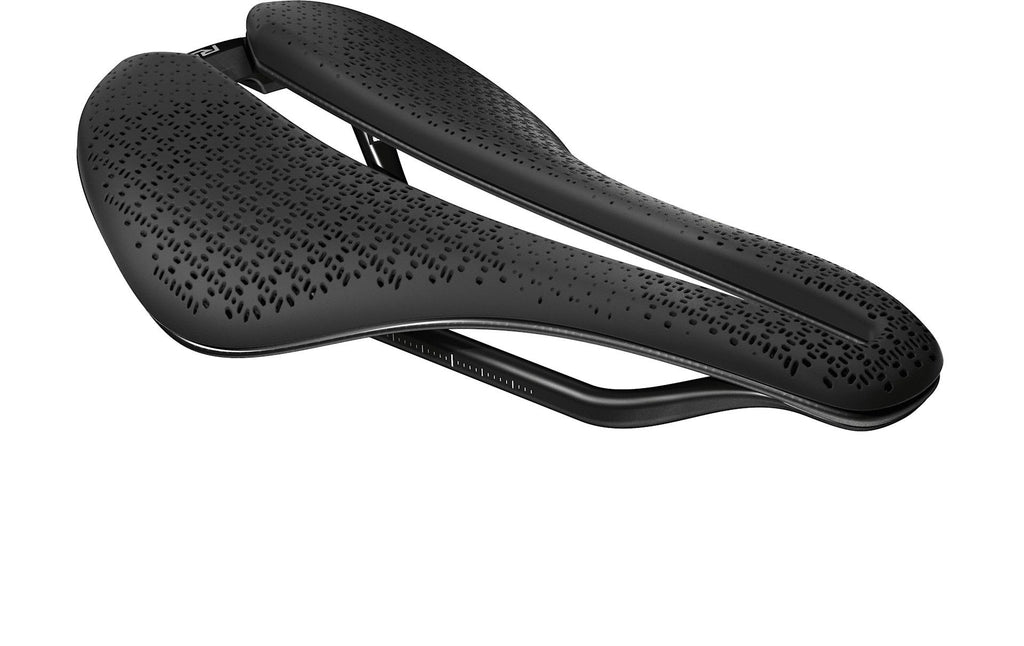 Selle Trek Aeolus RSL AirLoom