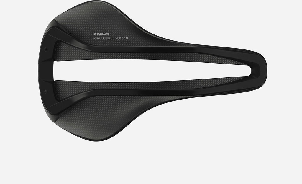 Selle Trek Aeolus RSL AirLoom
