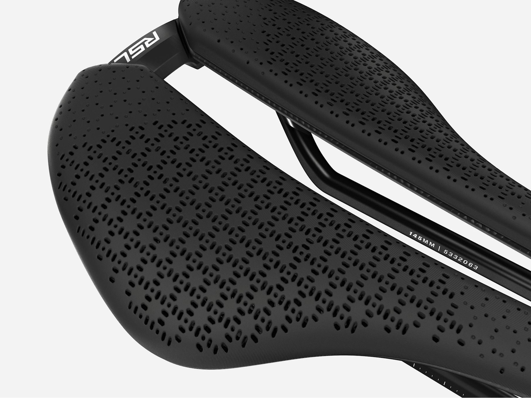 Selle Trek Aeolus RSL AirLoom