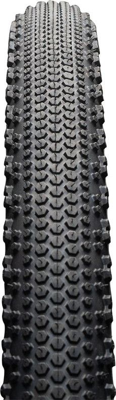 Pneu Gravel Enve Hex 700 mm Tubeless Ready Noir