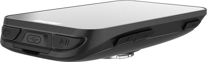 Compteur GPS IGPSPORT iGS800
