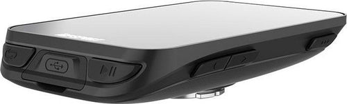 Compteur GPS IGPSPORT iGS800