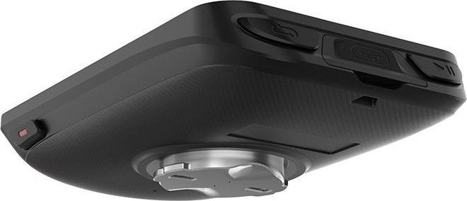 Compteur GPS IGPSPORT iGS800