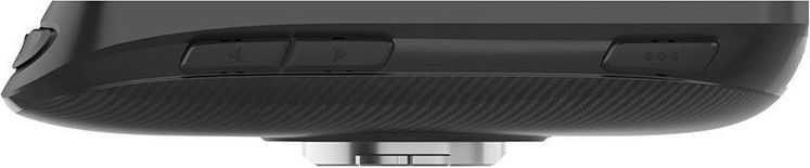 Compteur GPS IGPSPORT iGS800