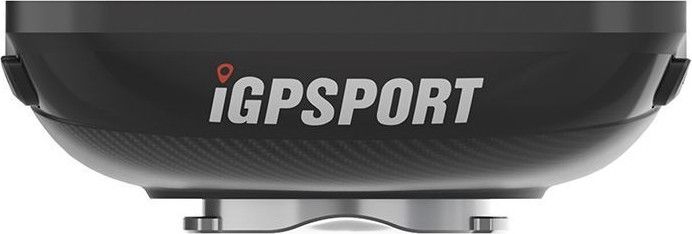 Compteur GPS IGPSPORT iGS800