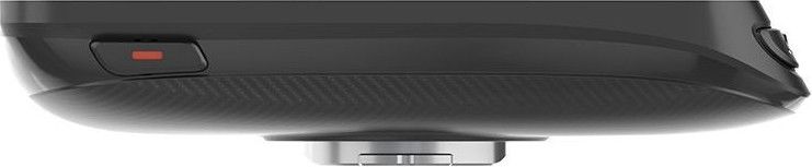 Compteur GPS IGPSPORT iGS800