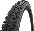 Pneu Gravel Vredestein Aventura Grezzo Tubeless Ready Souple TriComp 650b/27.5'' Flancs Beiges