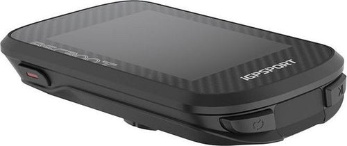Compteur GPS iGPSPORT BSC300T