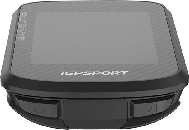 Compteur GPS iGPSPORT BSC300T