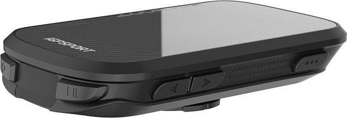 Compteur GPS iGPSPORT BSC300T