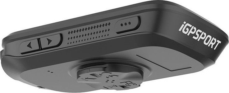 Compteur GPS iGPSPORT BSC300T