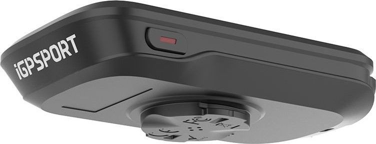 Compteur GPS iGPSPORT BSC300T
