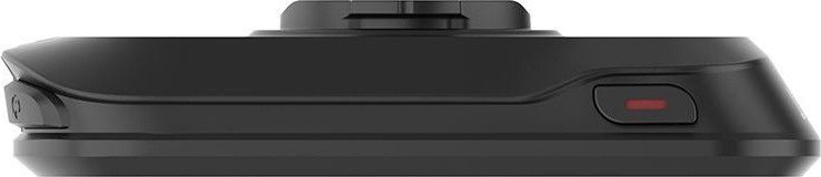 Compteur GPS iGPSPORT BSC300T