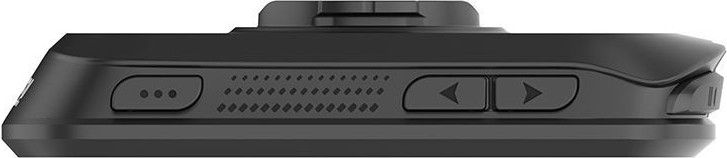 Compteur GPS iGPSPORT BSC300T