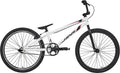 BMX Race Inspyre Neo 24'' Blanc