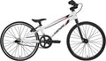 BMX Race Inspyre Neo 18'' Blanc