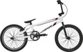 BMX Race Inspyre Neo 20'' Blanc