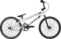 BMX Race Inspyre Neo 20'' Blanc