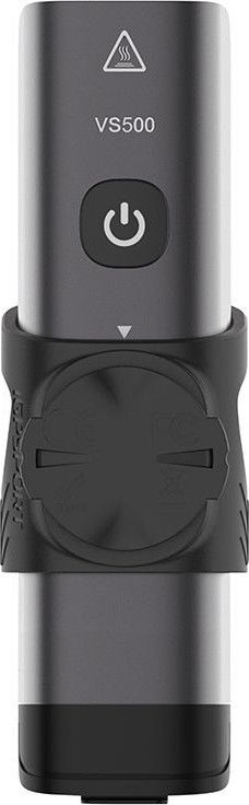 Éclairage Avant IGPSPORT VS500