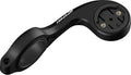 Support Guidon Déporté iGPSport M80