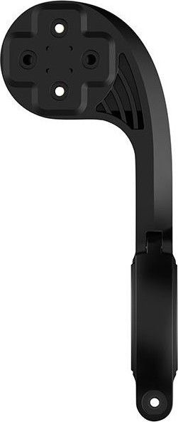 Support Guidon Déporté iGPSport M80