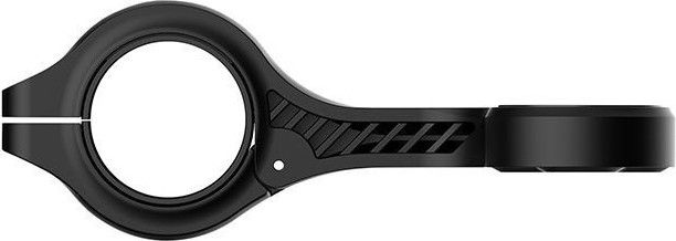 Support Guidon Déporté iGPSport M80
