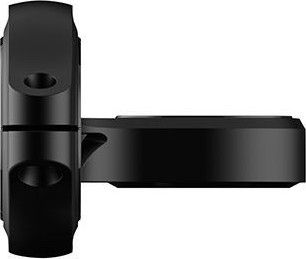 Support Guidon Déporté iGPSport M80