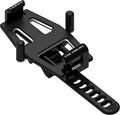 Support de Téléphone Lezyne CNC Phone Mount Noir