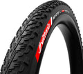 Pneu VTT Vittoria Peyote XC Trail 29'' Tubeless Ready Souple Anti-Puncture Belt Graphene 4Compound Formulation