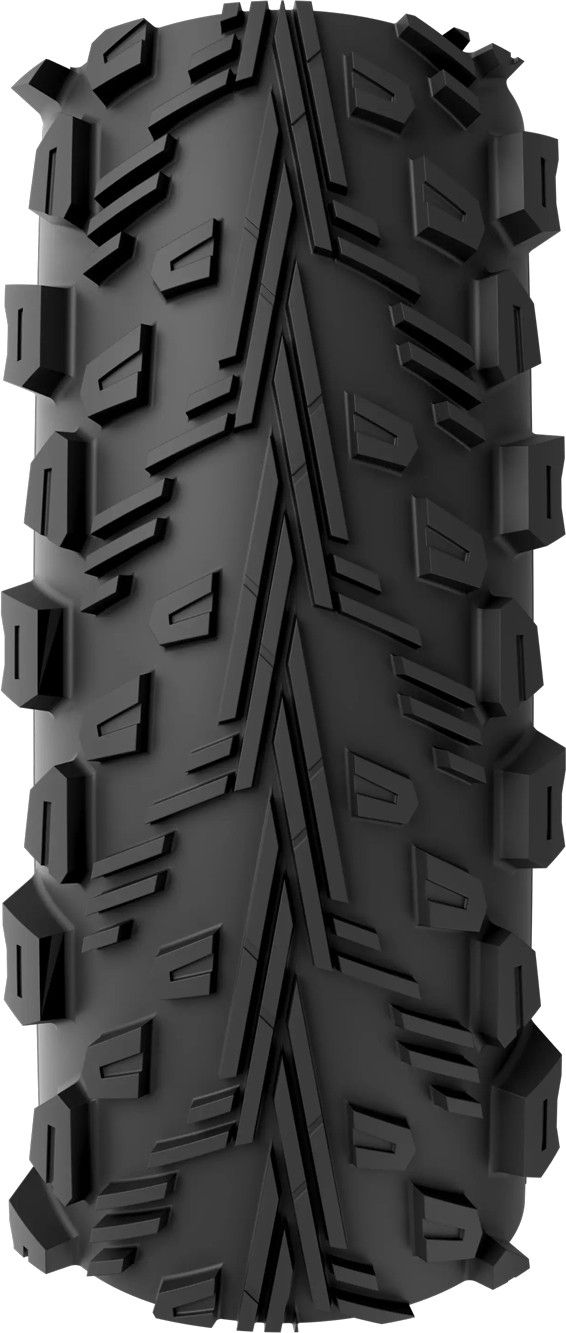 Pneu VTT Vittoria Peyote XC Trail 29'' Tubeless Ready Souple Anti-Puncture Belt Graphene 4Compound Formulation Flancs Marrons