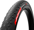 Pneu VTT Vittoria Terreno XC Trail 29'' Tubeless Ready Souple Anti-Puncture Belt Graphene 4Compound Formulation
