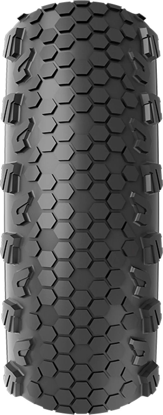 Pneu VTT Vittoria Terreno XC Trail 29'' Tubeless Ready Souple Anti-Puncture Belt Graphene 4Compound Formulation Flancs Marrons
