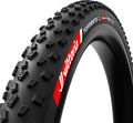 Pneu VTT Vittoria Torrente XC Trail 29'' Tubeless Ready Souple Anti-Puncture Belt Graphene 4Compound Formulation