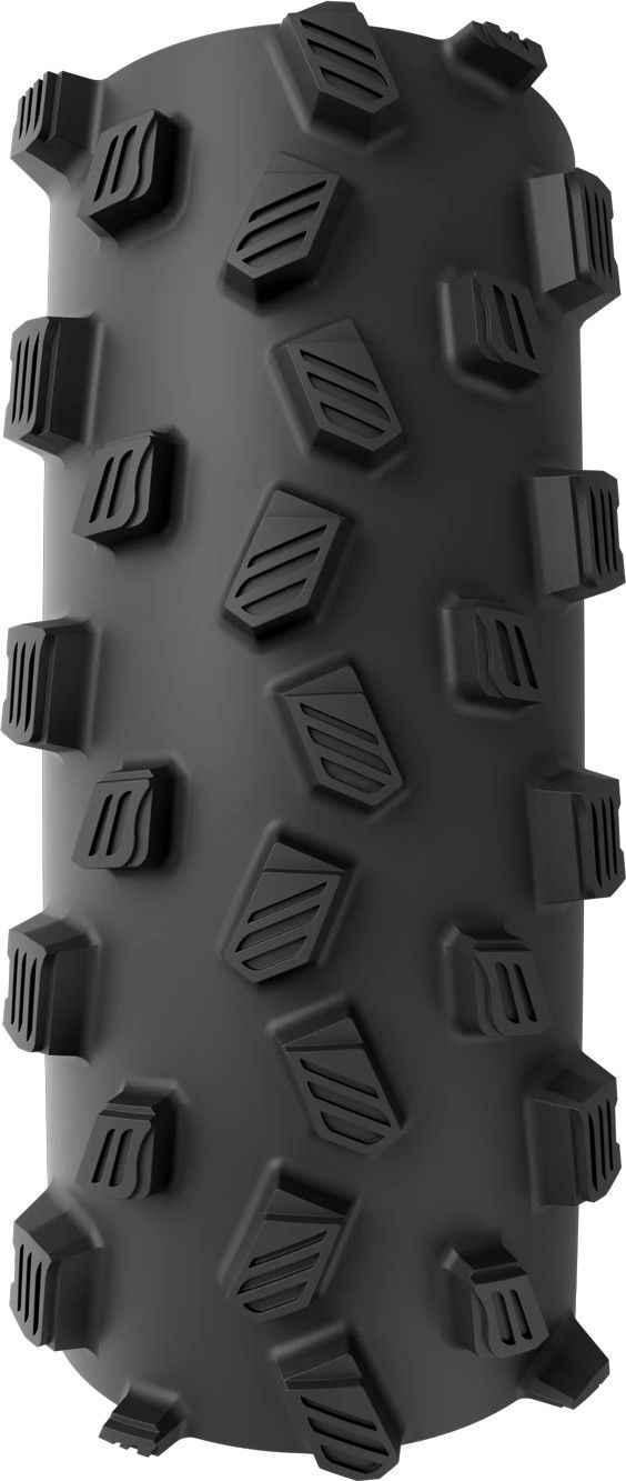 Pneu VTT Vittoria Torrente XC Trail 29'' Tubeless Ready Souple Anti-Puncture Belt Graphene 4Compound Formulation Flancs Marrons