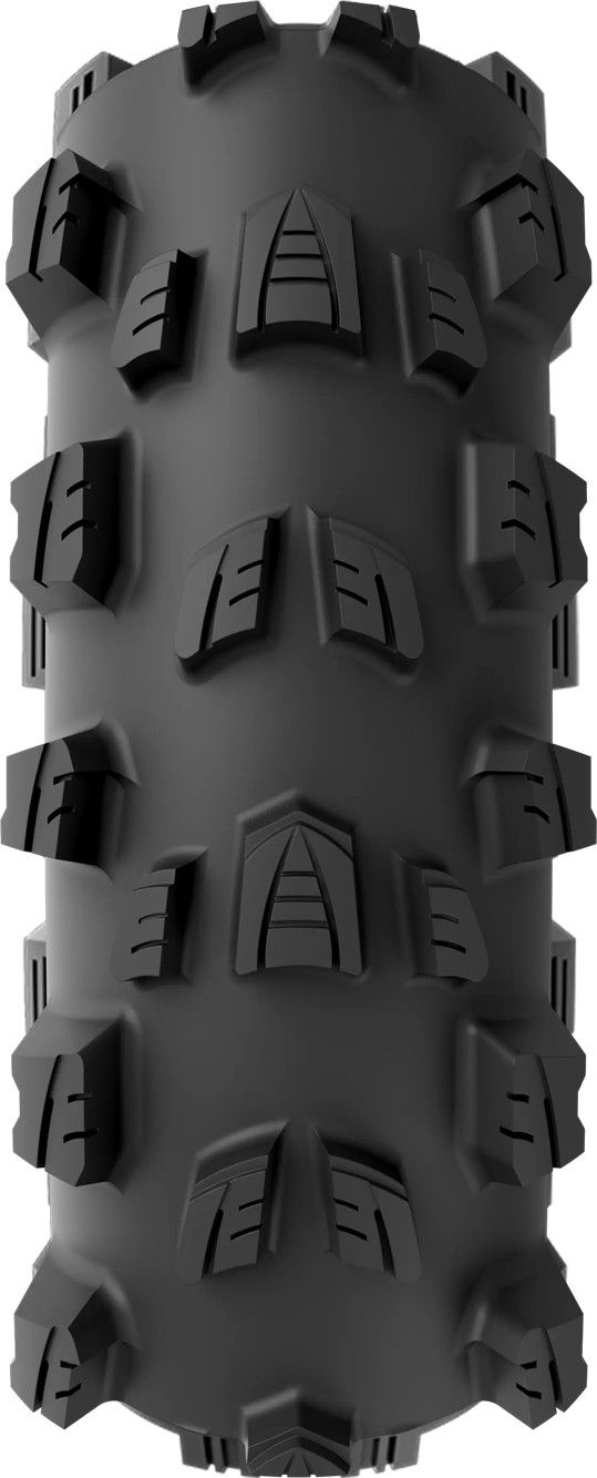 Pneu VTT Vittoria Mostro Trail 29'' Tubeless Ready Souple Anti-Puncture Belt Graphene 4Compound Formulation