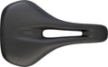 Selle Ergon SF Sport Gel Femme Noir