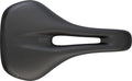 Selle Ergon SF Femme Noir
