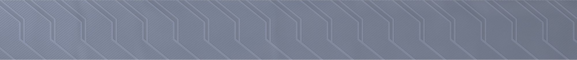 Ruban de Cintre Ergon BT Gravel Bleu