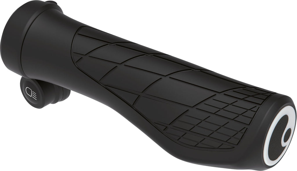 Grips Ergon GA3 Supernova Noir