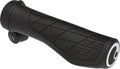 Grips Ergon GA3 Supernova Noir