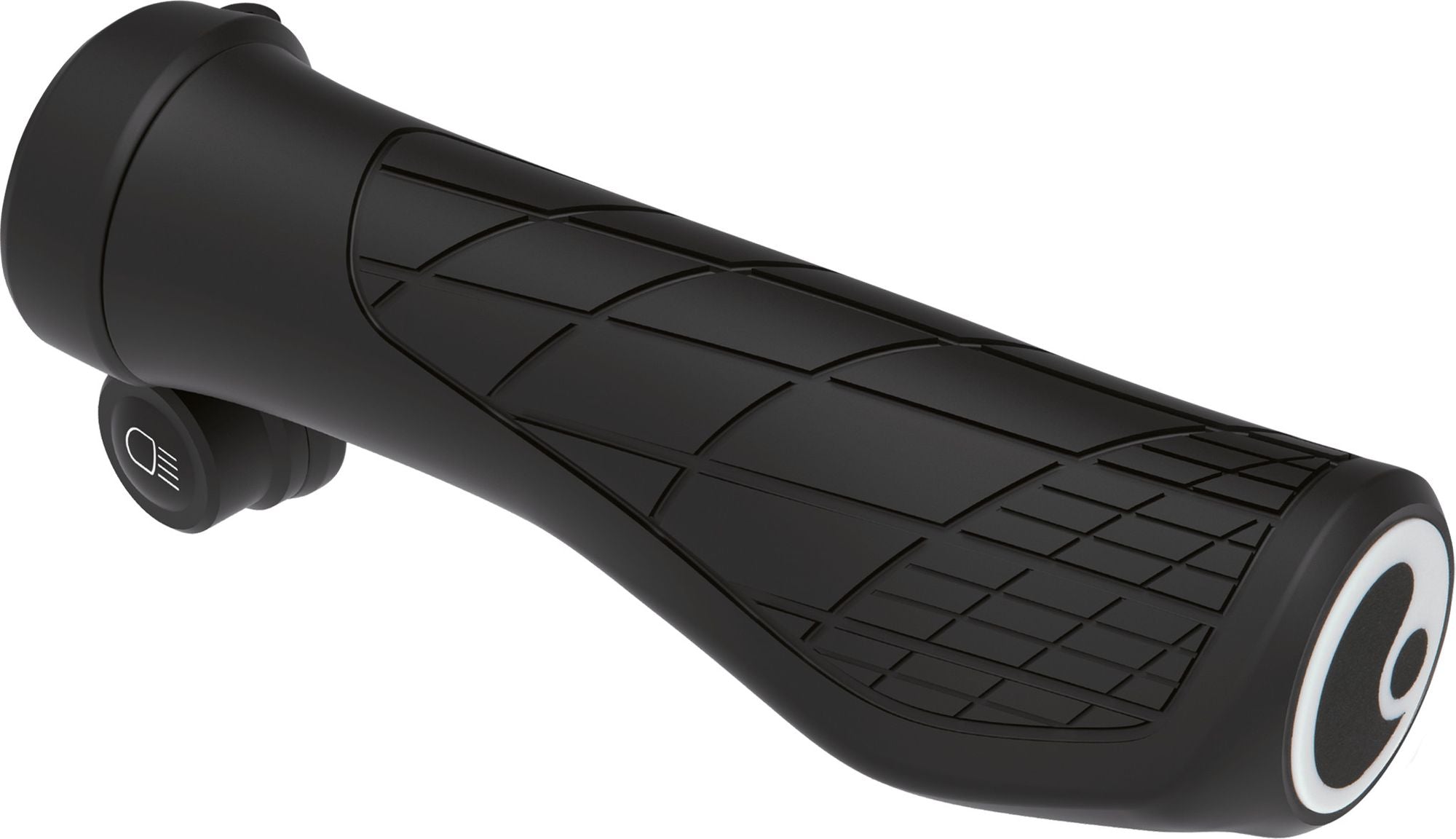Grips Ergon GA3 Supernova Noir