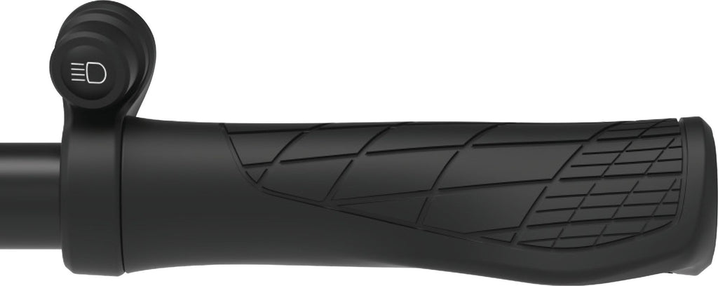 Grips Ergon GA3 Supernova Noir