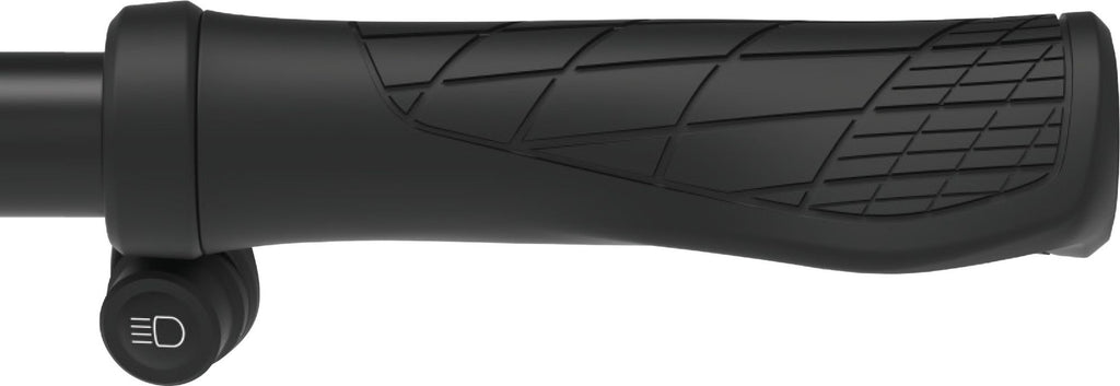Grips Ergon GA3 Supernova Noir