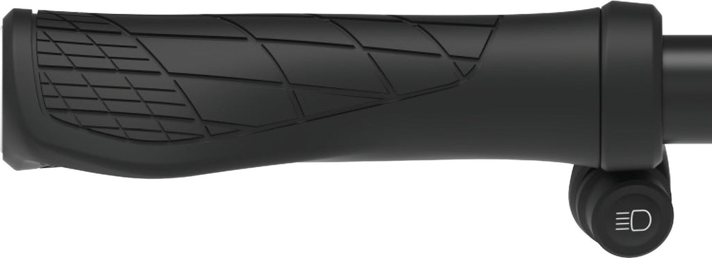 Grips Ergon GA3 Supernova Noir